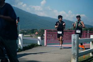 BIB: 
                            <button type="button" onclick="openModal(27631399)" class="btn btn-primary btn-sm float-right btn-popup" data-toggle="modal" data-target=".modal-high-quality">
                        <i class="fas fa-shopping-cart"></i> Add to Cart
                    </button>
                                            <button type="button" onclick="isThisMe(27631399, true)" class="btn btn-success btn-sm float-right btn-popup btn-isme hidden" data-toggle="tooltip" data-placement="bottom" title="นี่คือรูปของคุณใช่ไหม คลิกที่นี่เพื่อเอาเข้าอัลบั้ม">
                        <i class="fas fa-plus"></i> Add to album
                    </button>
                    <button type="button" onclick="isThisMe(27631399, false)" class="btn btn-warning btn-sm float-right btn-popup btn-isnotme hidden">
                        <i class="fas fa-ban"></i> Remove from album
                    </button>